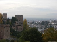 dscn0795.jpg
