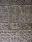 dscn0797.jpg