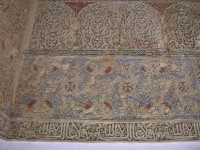 dscn0806.jpg