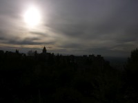dscn0807.jpg