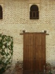 dscn0809.jpg