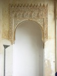 dscn0813.jpg