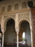 dscn0815.jpg
