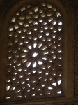 dscn0818.jpg