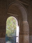 dscn0819.jpg
