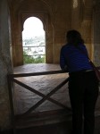 dscn0821.jpg