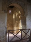 dscn0822.jpg