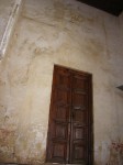 dscn0823.jpg