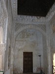 dscn0826.jpg