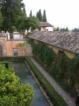 dscn0828.jpg