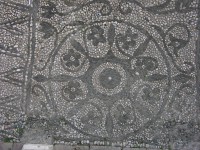 dscn0829.jpg