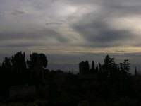 dscn0830.jpg
