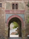 dscn0832.jpg