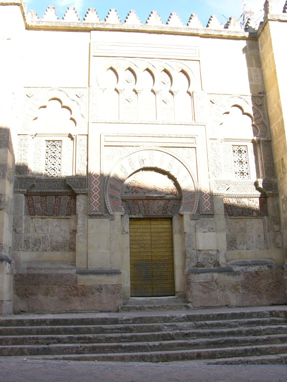dscn0619.jpg