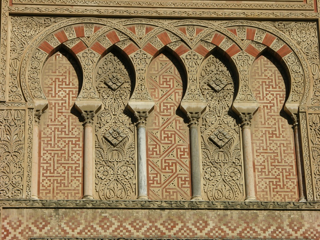 dscn0620.jpg