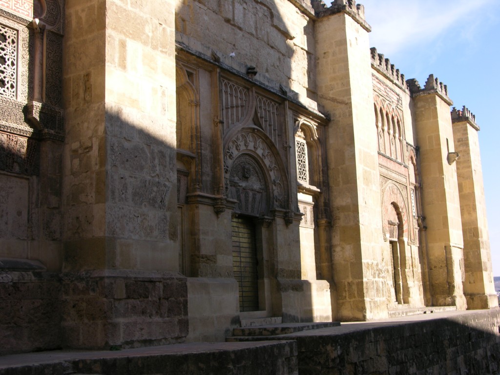dscn0622.jpg