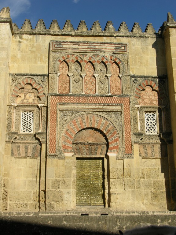 dscn0625.jpg