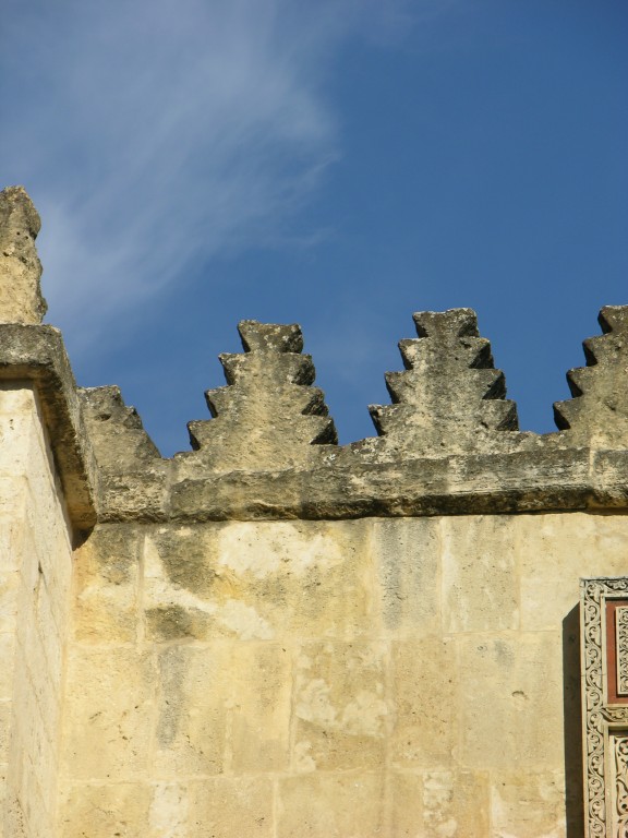 dscn0626.jpg