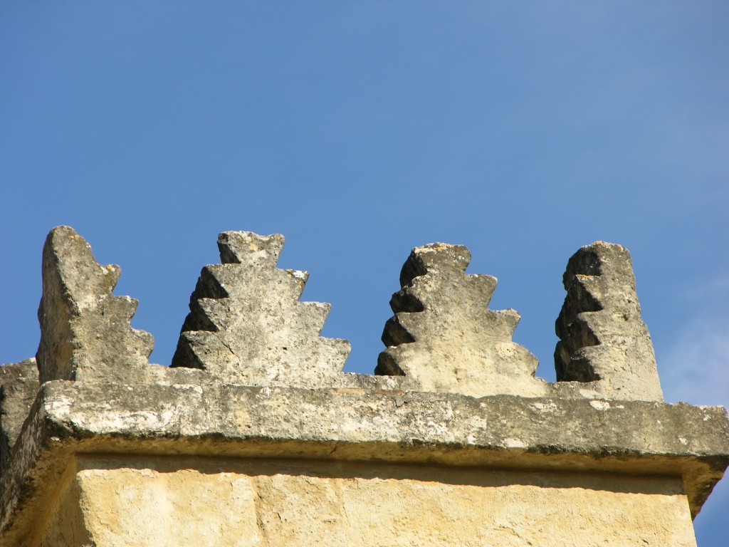 dscn0627.jpg