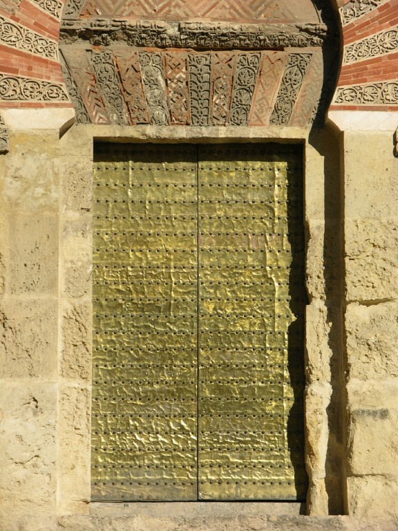dscn0629.jpg