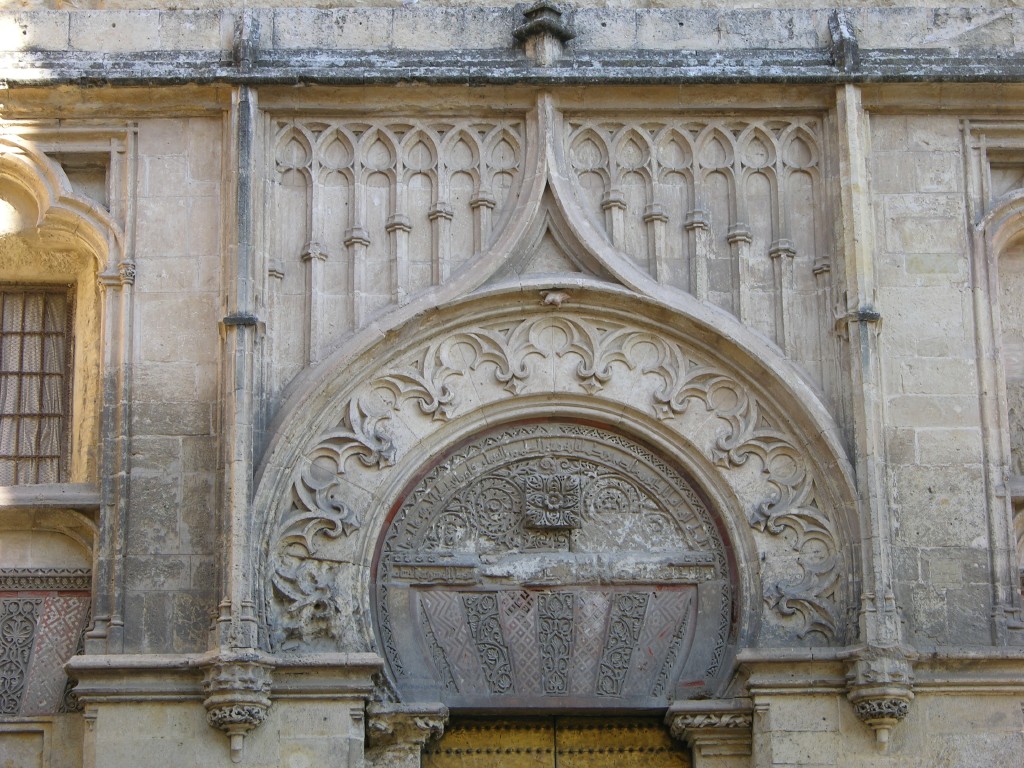 dscn0631.jpg