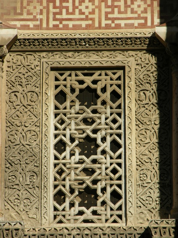 dscn0632.jpg