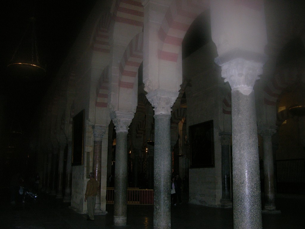 dscn0637.jpg