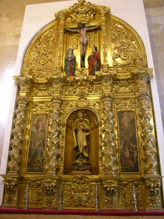 dscn0638.jpg