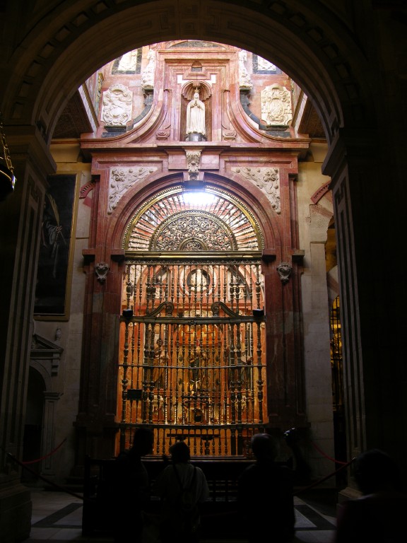 dscn0639.jpg