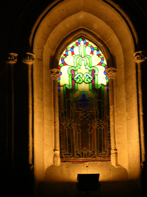 dscn0640.jpg