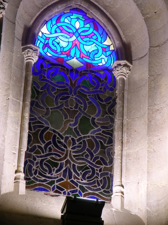 dscn0642.jpg