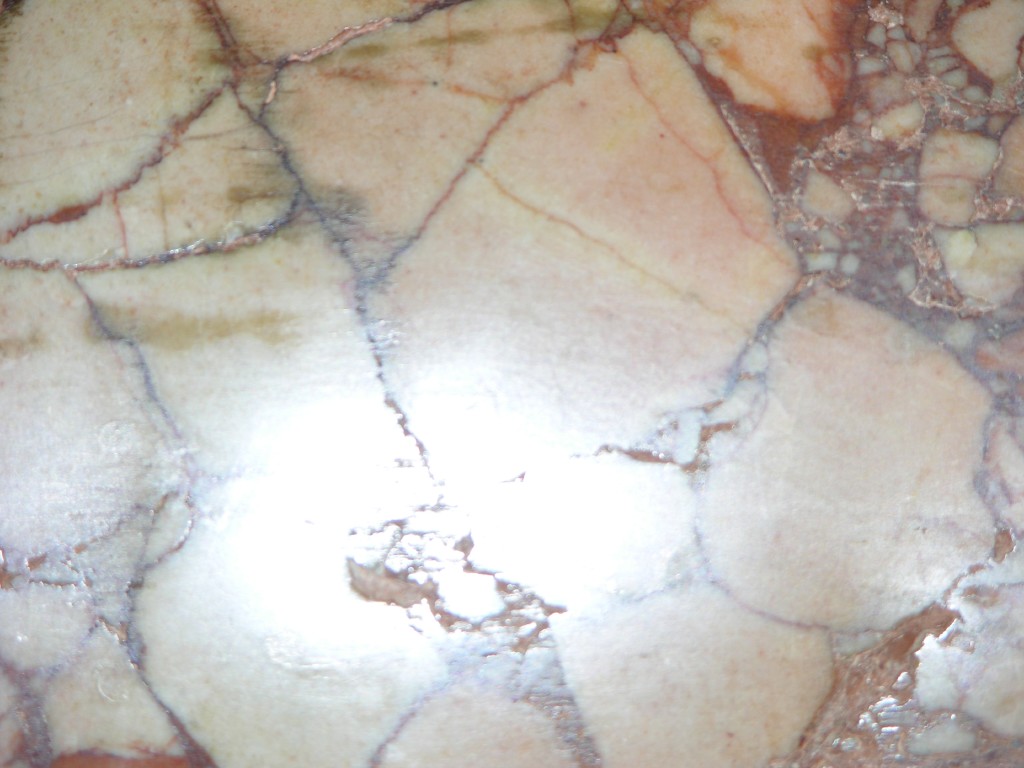 dscn0645.jpg