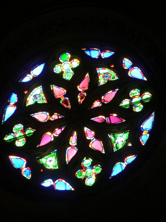 dscn0646.jpg
