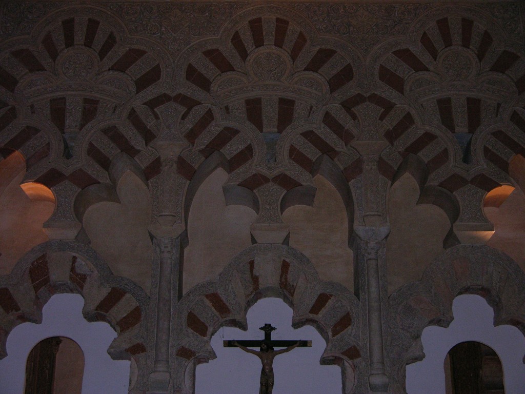 dscn0647.jpg