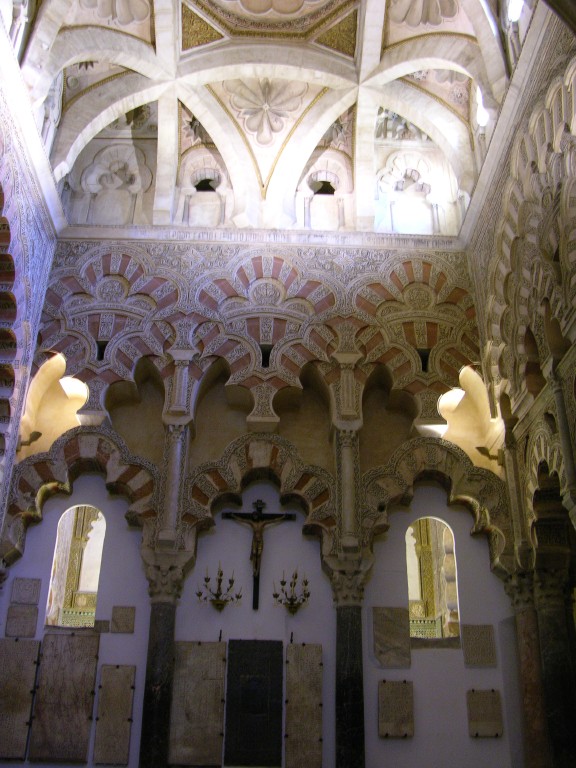dscn0648.jpg