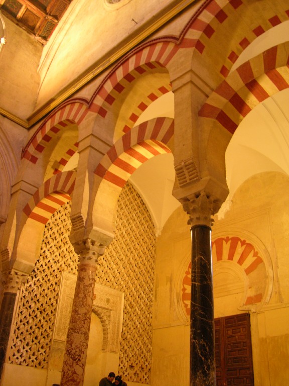 dscn0650.jpg