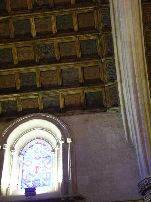 dscn0651.jpg