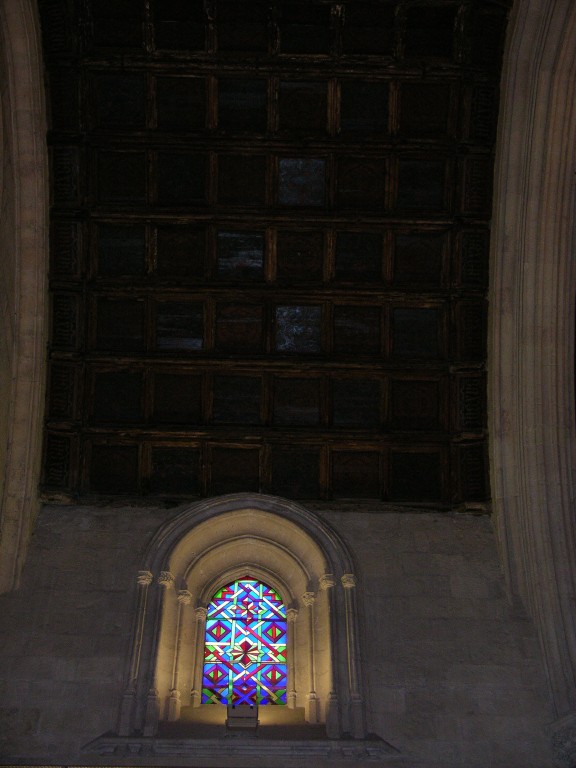 dscn0652.jpg