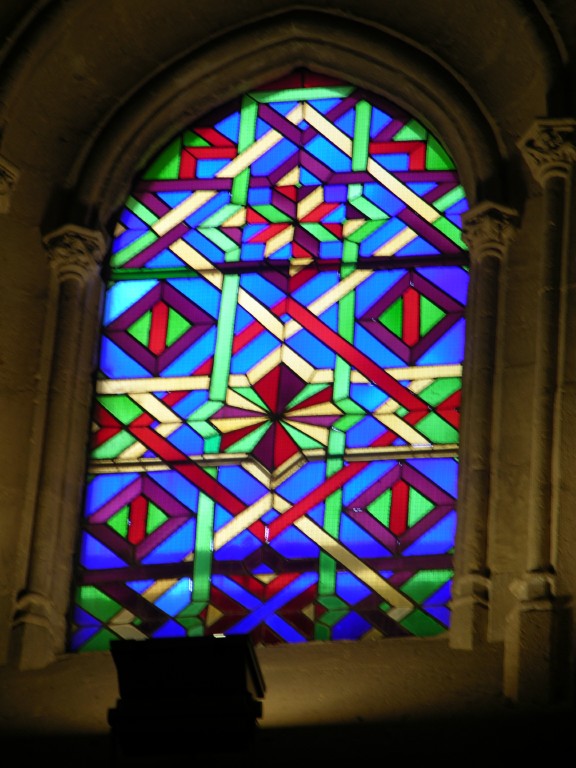 dscn0653.jpg
