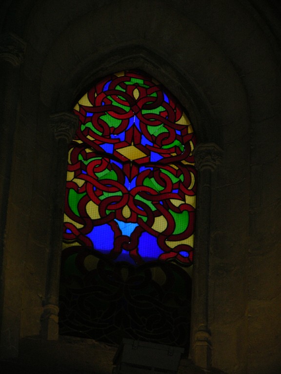 dscn0654.jpg
