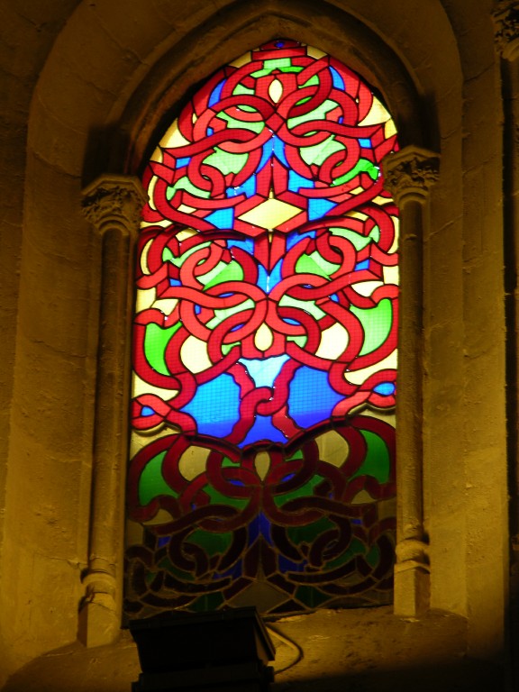 dscn0656.jpg