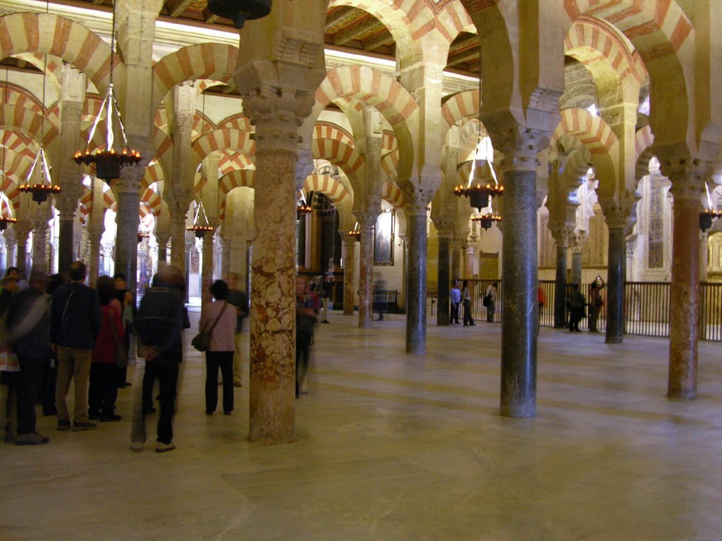dscn0658.jpg