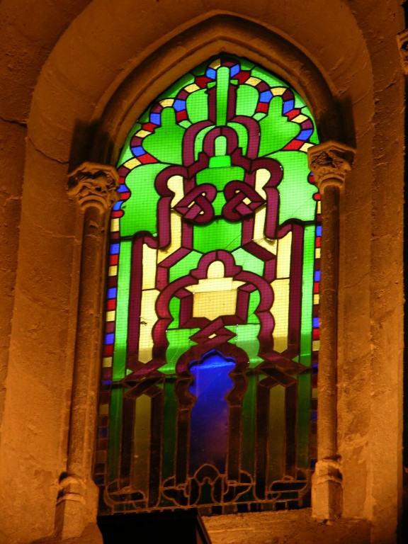 dscn0659.jpg
