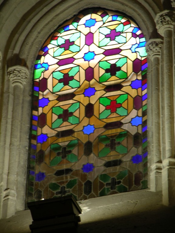 dscn0661.jpg