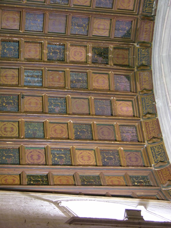 dscn0662.jpg