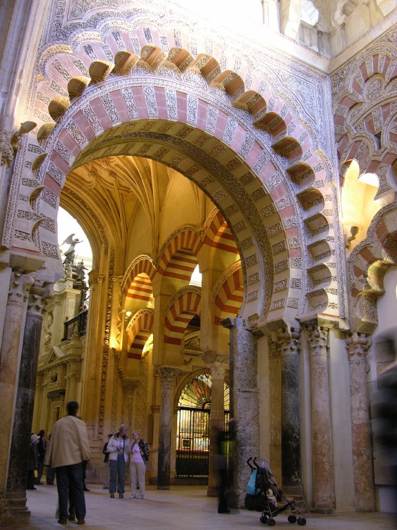 dscn0665.jpg