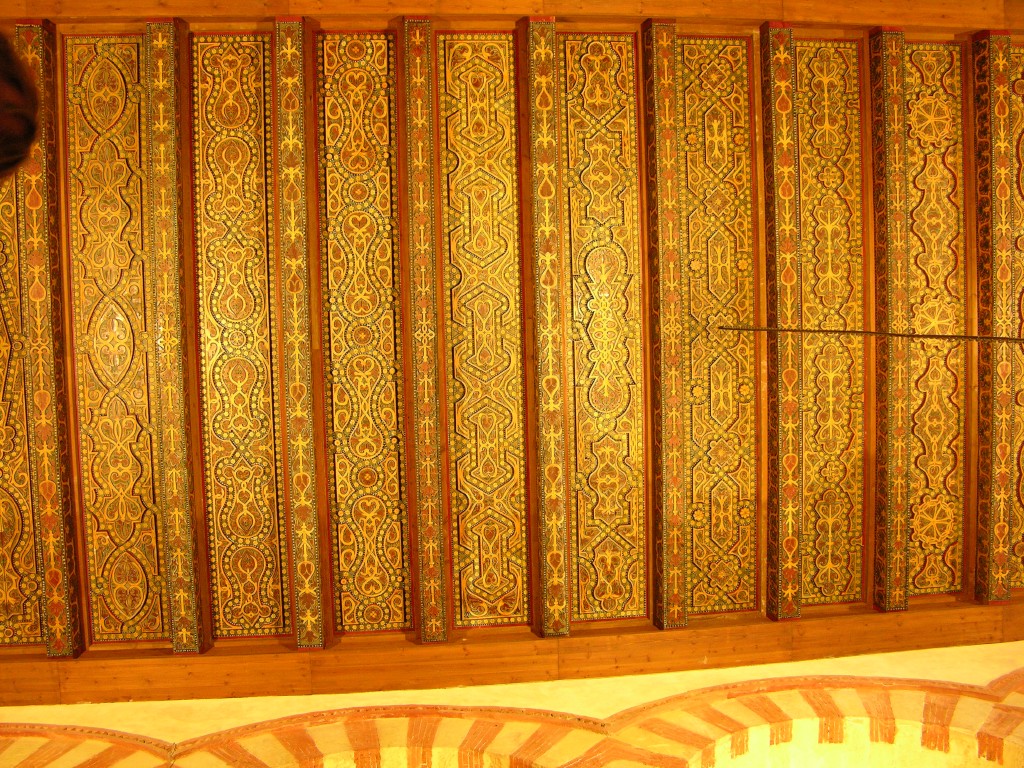 dscn0666.jpg