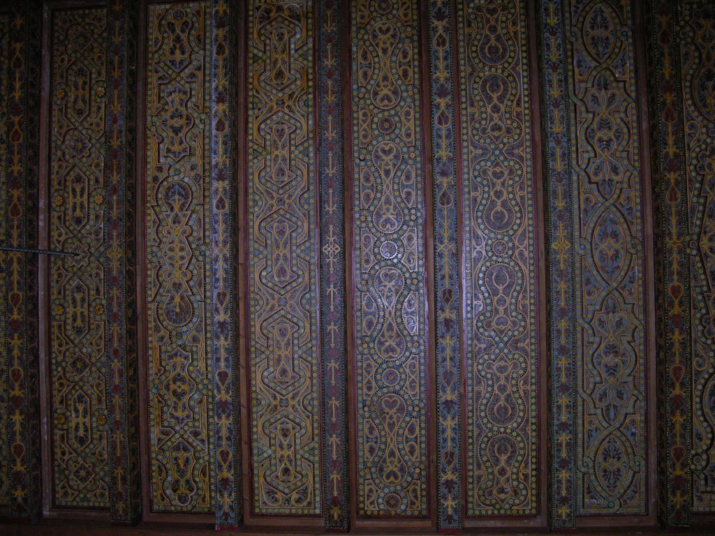 dscn0667.jpg