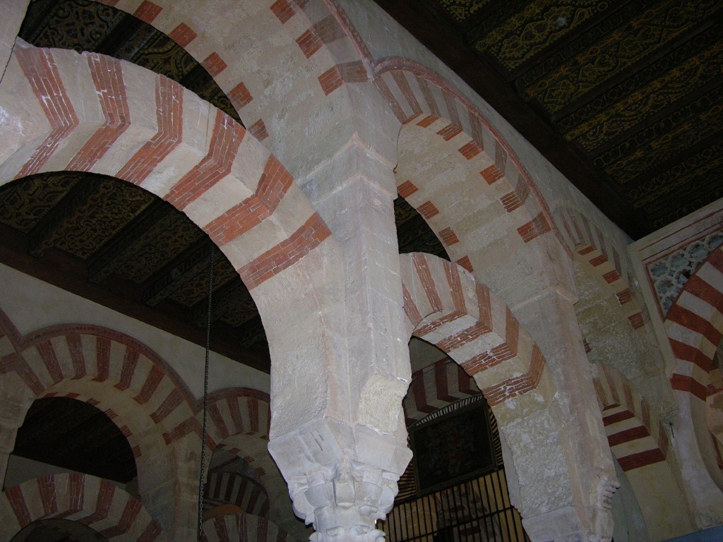 dscn0668.jpg