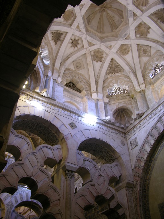 dscn0671.jpg